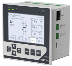 PR225_programovatelne_rele_R_pre_montaz_do_panela_rozvadzaca_s_displejom_3,5_a_ethernet_pripojenim